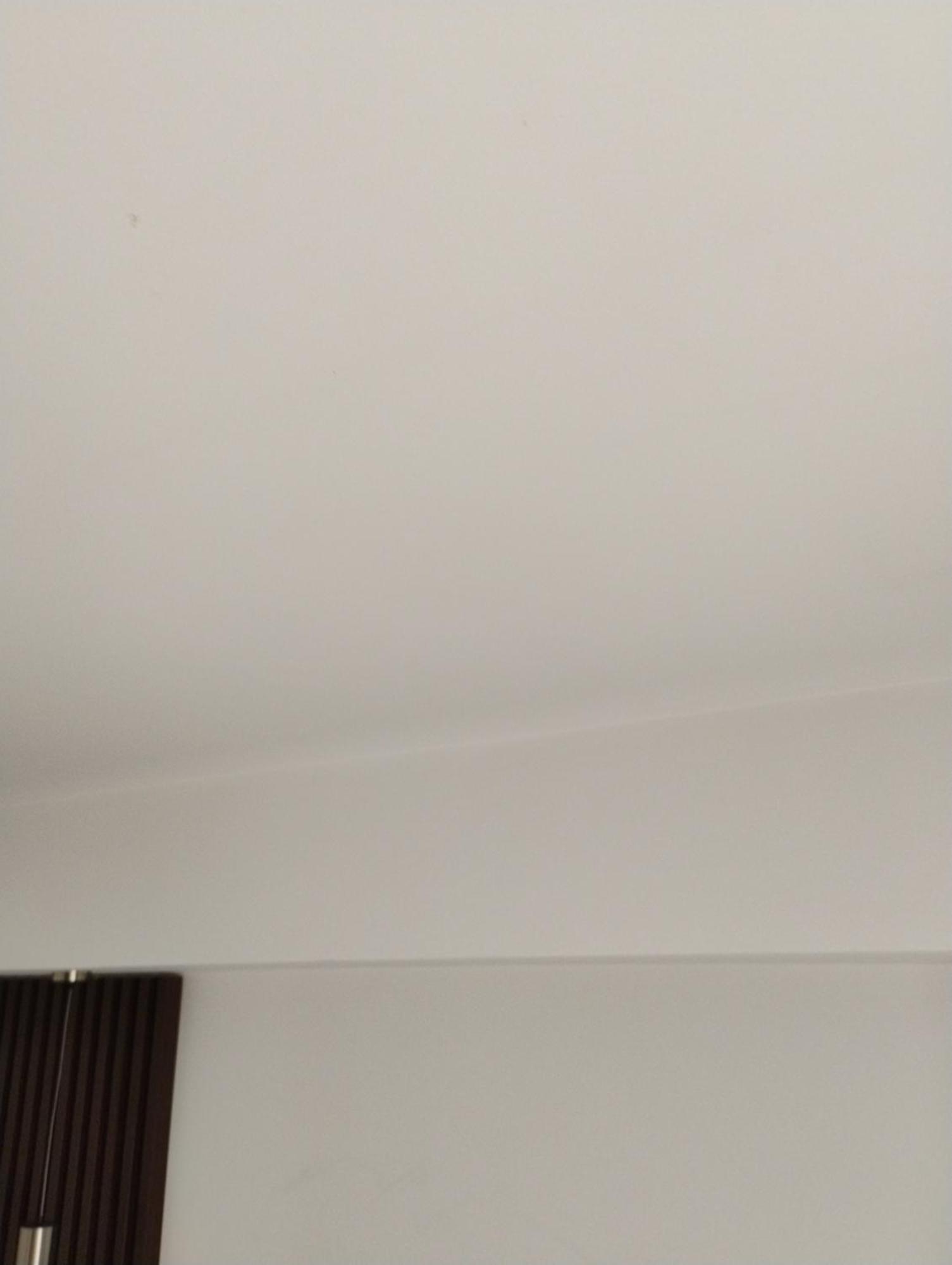 Apartament New Renovate *